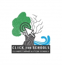 Click for Schools - scopri nuove risorse per i docenti