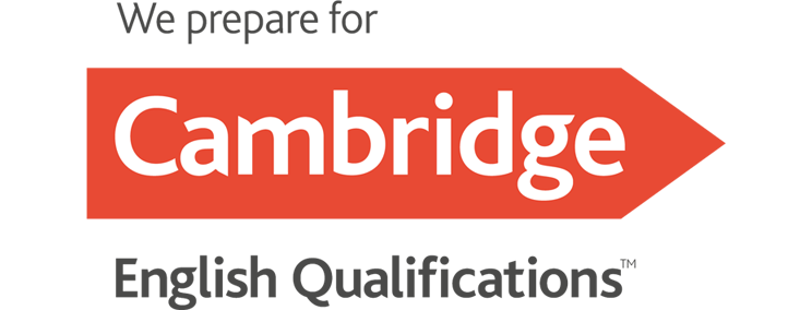logo Cambridge logo Cambridge
